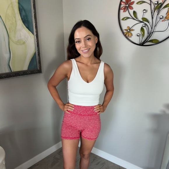 brianapallardy